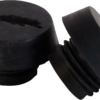 Predator Threaded Bumper - Full Cat